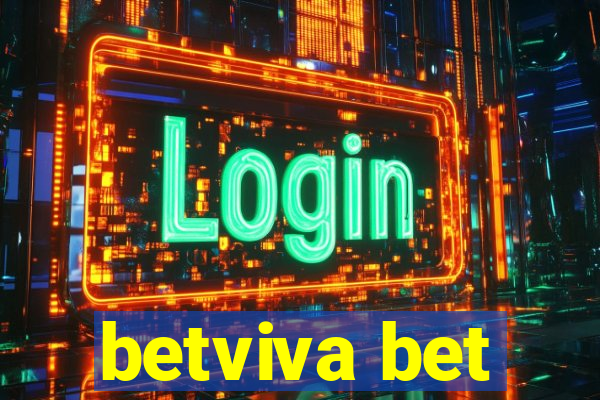 betviva bet